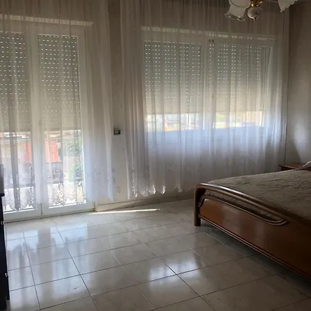 Casa Maria * San Salvo