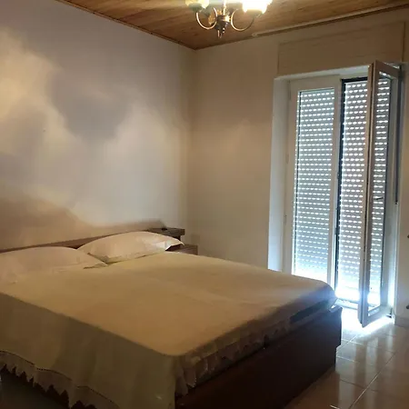 Casa Maria * San Salvo